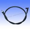 Honda XRV 750 L/M Africa Twin RD04 90-91 Speedo Cable