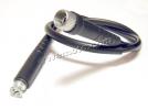 Honda NSR 75 N/P/R/X/Y(NS-1)(import) 92-00 Câble Compteur de Vitesse