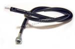 Honda NB 50 MF/MG/TH Vision 86-88 Speedo Cable