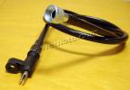 Honda SH 125 5/6-Fi 05-06 Câble Compteur de Vitesse