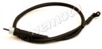 Honda CBF 250 05-06 Speedo Cable