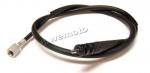 Honda CB 1000 FP/FR/FS/FT 93-96 Speedo Cable