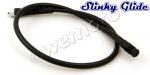 Honda RVF 400 RR/RR-II/RT/RT-II (NC35) (Japan) 94-96 Speedo Cable