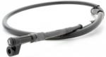 Honda XRV 750 L/M Africa Twin RD04 90-91 Speedo Cable