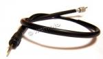 Honda CBR 125 R4/R5/RS5 (JC34) (JC39) 04-05 Câble Compteur de Vitesse