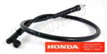 Honda CBX 250 Twister 05 Трос спідометра (оригінал)