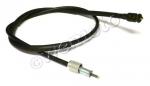 Speedo Cable Honda 1065mm