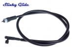 BMW R 850 GS   (Std and ABS models) 96 Speedo Cable by Slinky Glide