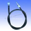 Kawasaki VN 1500 A6 (VN15) 92 Speedo Cable