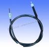 Kawasaki Z 400 B1/B2 78-80 Speedo Cable