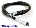 Kawasaki GPZ 500 S (EX 500 D1-D7) (UK Market) 94-01 Speedo Cable