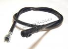 Speedo Cable Peugeot ST Rapido 50