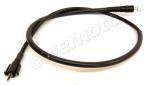 Speedo Cable Peugeot Trekker 50