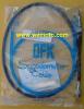 Suzuki GT 250 X7 EN/ET/EX/EZ 78-83 Speedo Cable