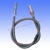 Suzuki VS 1400 G- LPH/LFH/LPJ/LFJ/LPR/LPT/LPV/LPW Intruder 87-99 Speedo Cable