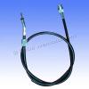 Suzuki GS 450 ES/ET 80-82 Speedo Cable