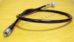 Suzuki GSX 600 F R/S 94-95 Speedo Cable