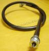 Suzuki TR 50 SW/SX Street Magic 98-00 Câble Compteur de Vitesse