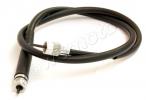 Speedo Cable Suzuki AN125 DR 600 R,S