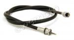 Suzuki TS 200 R (TSR200) SH12A 90-92 Speedo Cable