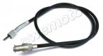 Speedo Cable Suzuki  990mm