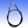 Yamaha DT 125 MX 76-82 Speedo Cable