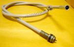 Yamaha CY 50 Jog-in 91-95 Speedo Cable