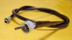 Yamaha FZR 1000 Genesis  (2LA) 87-88 Speedo Cable