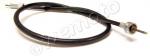Yamaha RS 100 79 Speedo Cable