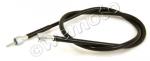 Yamaha XT 350 91-96 Speedo Cable