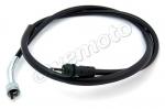 Yamaha CA 50 Salient 83-85 Speedo Cable