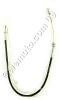 Suzuki GZ 125 K1/K2/K3 Marauder 01-03 Câble d'Interrupteur de Feu Stop