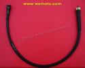 Honda CX 500 A 79-80 Tacho Cable