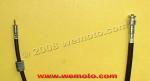 Honda CB 900 FB SC01 82-83 Tacho Cable