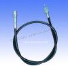 Tacho Cable Honda CB 125T,TD 1978-1989