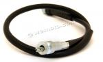 Honda CB 750 K0-1 (UptoE.No-1056079) 69-70 Tacho Cable