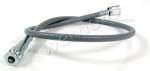 Honda CB 250 K1-3 73 Câble Compte-Tours