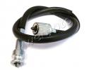 Honda NX 250 M/P (MD25) (import) 90-93 Tacho Cable