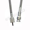 Tacho Cable Honda CB 125 K 72-75