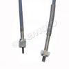 Tacho Cable Honda CB 450 K 1972- 