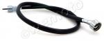 Kawasaki Z 650 F2 80-81 Tacho Cable