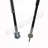 Tacho Cable Kawasaki H 750 72-75