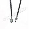 Tacho Cable Kawasaki H1 500 73-75