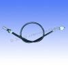 Suzuki GS 450 EG/EH/EJ 87-88 Tacho Cable