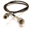 Suzuki SB 200 E N/X 79-81 Tacho Cable