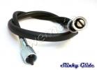Suzuki GS 400 B/C/EC/EN 77-79 Tacho Cable