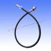 Yamaha SR 400 (BC-RH01J) (import) 85-87 Tacho Cable