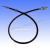Tacho Cable Yamaha XS 650 75-81 / XS 650 SE 80-81