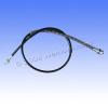 Yamaha XT 350 91-96 Tacho Cable