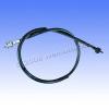 Tacho Cable Yamaha RD 80LC 1982-1985